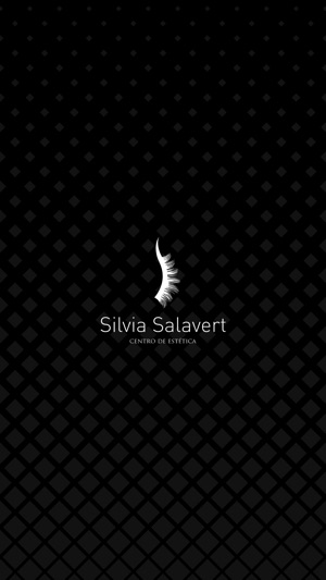 Silvia Salavert(圖4)-速報App