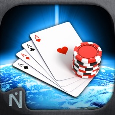 Activities of Solitaire Zen: Space