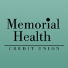 Memorial Health CU Check Dep. Memorial Health CU Check Dep.