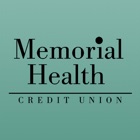 Memorial Health CU Check Dep.