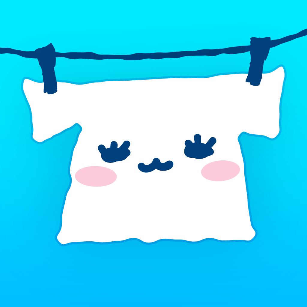 スマホ 洗濯 人気アプリランキング9選 Iphoneアプリ Applion