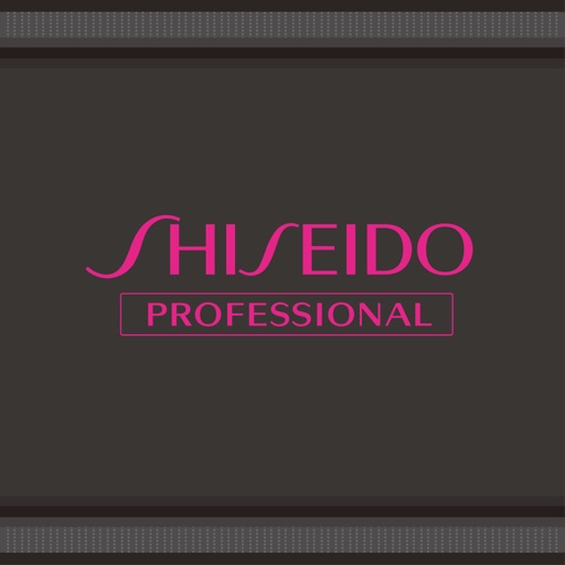 Hair Color Simulator