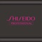 Shiseido Professional Hair Color Simulator is a consultation support application developed by Shiseido for salons that use PRIMIENCE and PRIMIENCE ENRICH