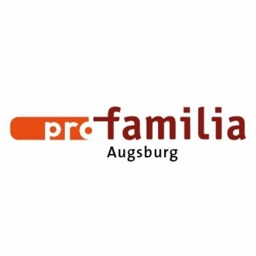 pro familia Augsburg