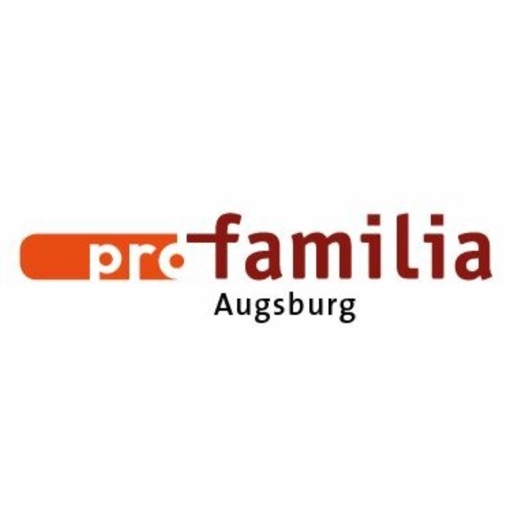 pro familia Augsburg