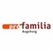 Herzlich Willkommen bei pro familia Augsburg e