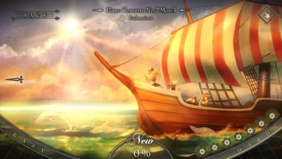 Piano Theater screenshot1