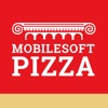 MobileSoft Pizza