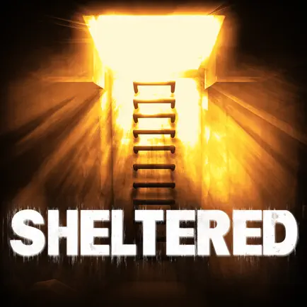 Sheltered Cheats