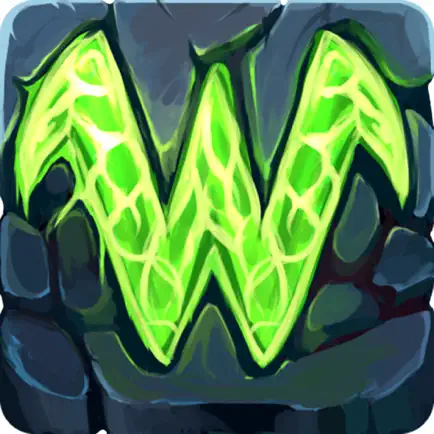 Deck Warlords Читы
