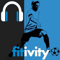 축구 훈련 프로그램