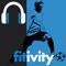 Beats Soccer is an engaging soccer training experience that combines motivating audio coaching, expert trainers, and mixes by DJ’s to guide you through challenging soccer workouts