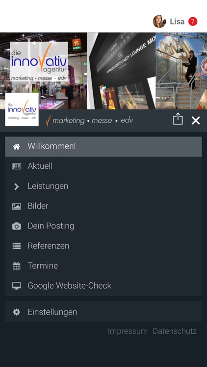 die innovativ-agentur