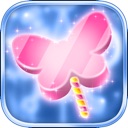 Kids Candy Factory - Cooking games