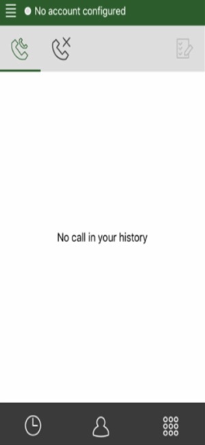 NB Phone(圖3)-速報App