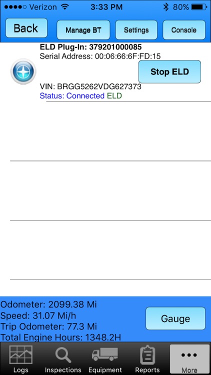 iDDL Canada screenshot-3