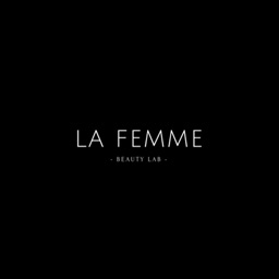 La Femme Beauty Lab