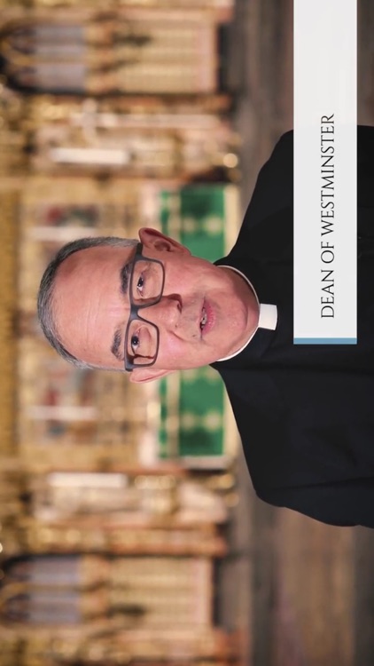 Westminster Abbey Tour screenshot-3