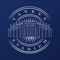 Yankee Stadium App Description