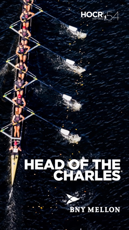 HOCR