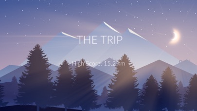 The Trip Adventure screenshot 4