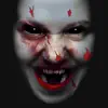 Zombie Camera - Halloween Face App Feedback