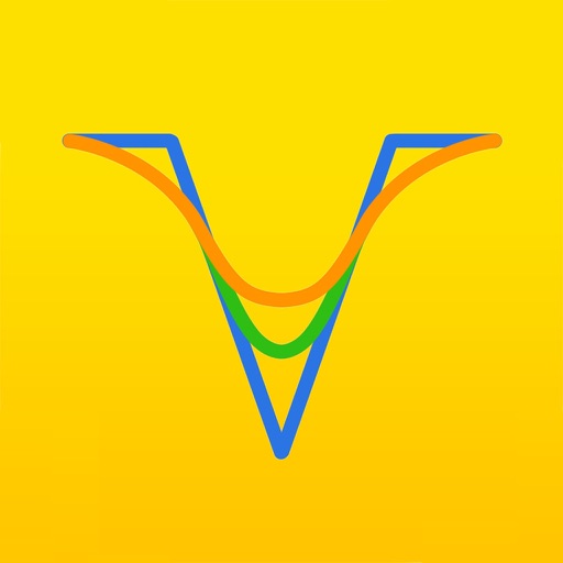Options Pro Screener for Stock Market Trading