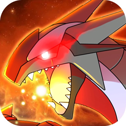 究极神宠XY-3D宠物逆袭对战