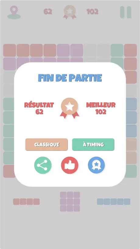 DBrain: Quiz & Brain games