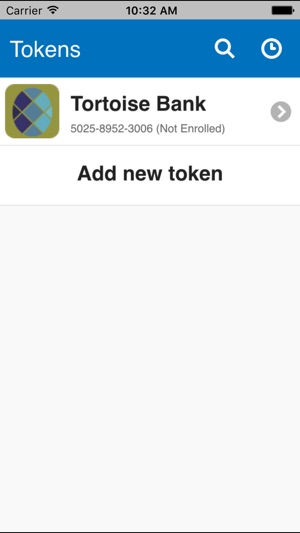 CryptoPhoto(圖3)-速報App