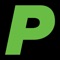 “If you play fantasy football you would be a fool not to have this app