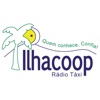 Ilha Coop Mobile