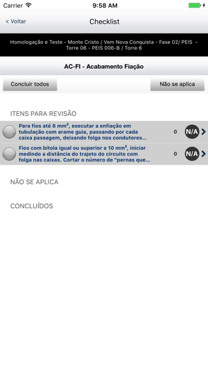 Vistorias Stafe(圖3)-速報App