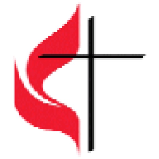 Summit Methodist by Jake Lambright