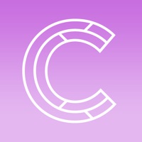 CIFF KIDS - Fashion & Lifestyle Trade Show PC 용