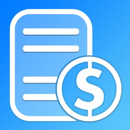 My Bills++ Pro Apple Watch App