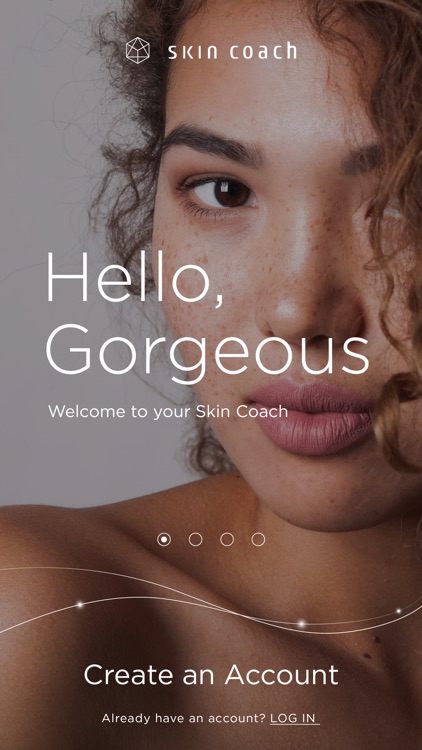 LEZAY Skin Coach