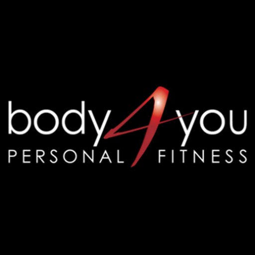 Body4you