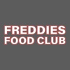 Freddie's Fast Food