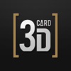 3DCard