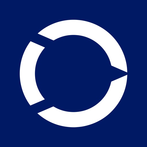 Directions Events