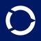 Directions Conference & Incentive Management’s mobile app is your one stop shop for staying connected and engaged at events you are attending managed by Directions