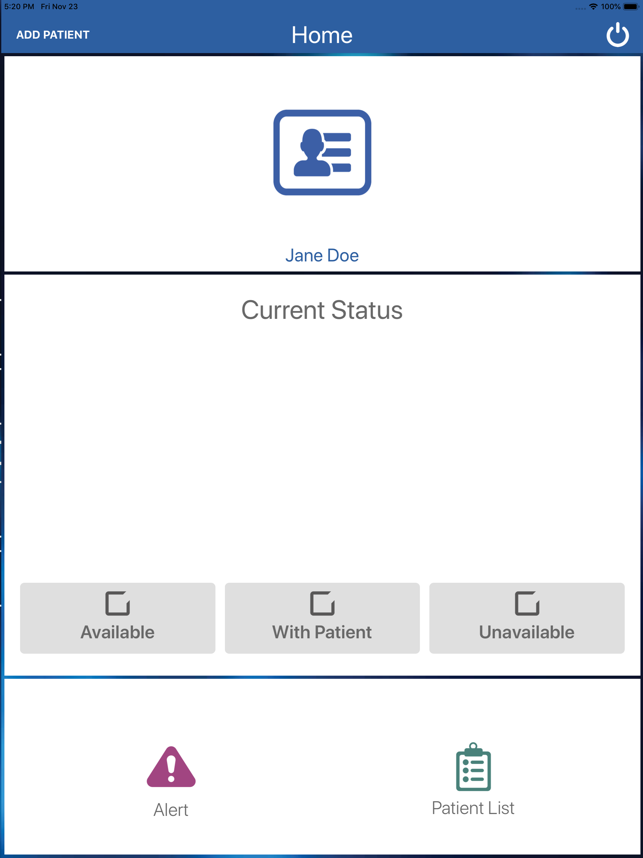 RRT(圖3)-速報App
