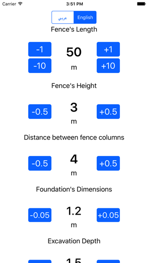 Boundary's Cost(圖2)-速報App