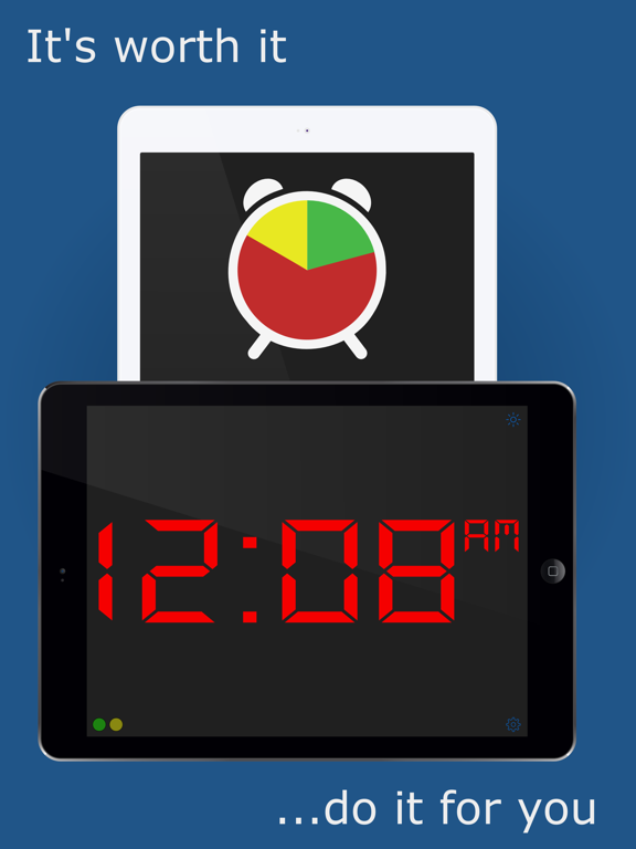Screenshot #5 pour Sleep Defender