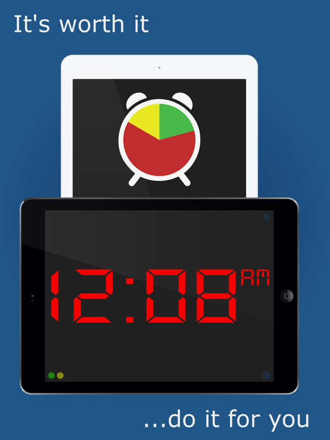Sleep Defender Screenshot