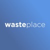 WastePlace