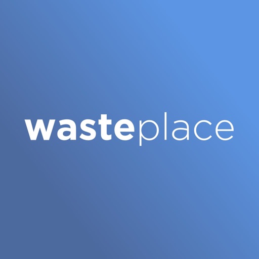 WastePlace