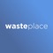 WastePlace is an on-demand service for waste and recycling removal