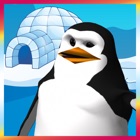 Top 30 Games Apps Like Talking Penguin Pet - Best Alternatives